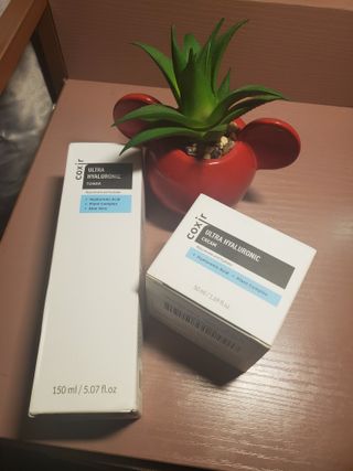 Erica님이 올린 리뷰 사진 1