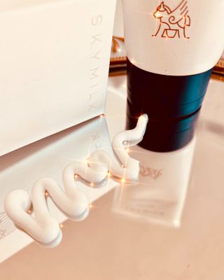 theigcoach님이 올린 리뷰 사진 2