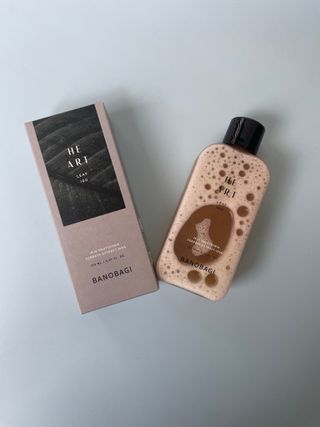 Ohmymichie님이 올린 리뷰 사진 1