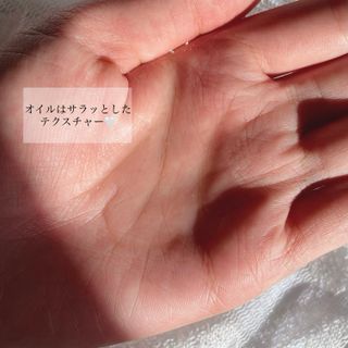 A님이 올린 리뷰 사진 3