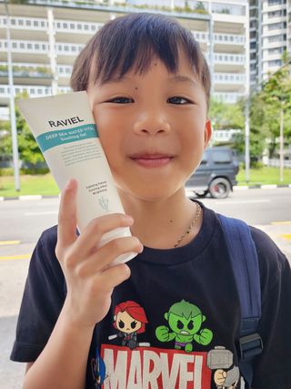 yukizephowein님이 올린 리뷰 사진 1