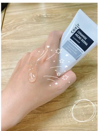 VKimKiu님이 올린 리뷰 사진 2