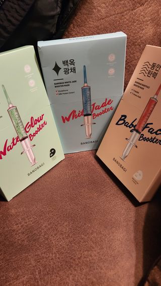 Ab80님이 올린 리뷰 사진 3