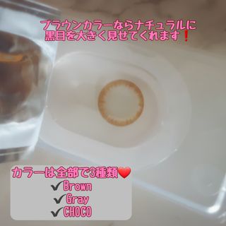 まいちん님이 올린 리뷰 사진 3