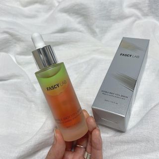 カナ님이 올린 리뷰 사진 1
