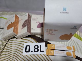LeeSuetLeng님이 올린 리뷰 사진 3
