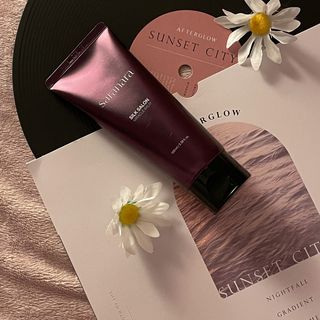 yuu님이 올린 리뷰 사진 1