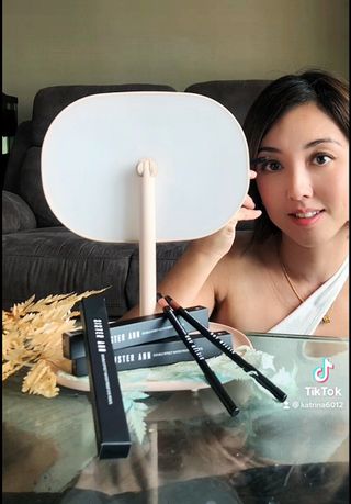 LIMKATRINA님이 올린 리뷰 사진 1