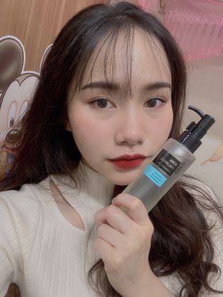 MinhhHue님이 올린 리뷰 사진 1