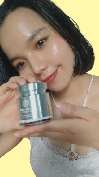 Nguyễn thị thanh huyền님이 올린 리뷰 사진 3