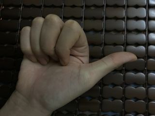 PTH님이 올린 리뷰 사진 3