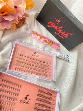 nao님이 올린 리뷰 사진 1