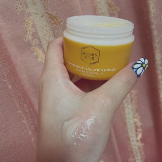 momo님이 올린 리뷰 사진 2