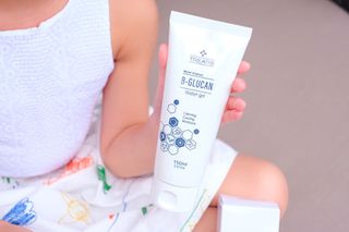 Rejah님이 올린 리뷰 사진 2