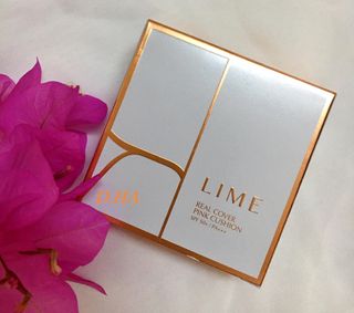 Diệp Hạ님이 올린 리뷰 사진 1