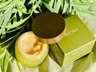 beingfrugal님이 올린 리뷰 사진 1