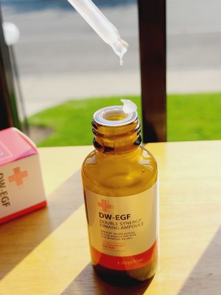 Rachael Tam님이 올린 리뷰 사진 3