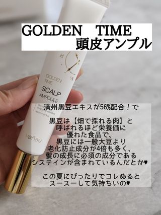 安藤そのみ님이 올린 리뷰 사진 2