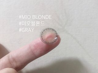 みみ ♥︎ 미미님이 올린 리뷰 사진 1
