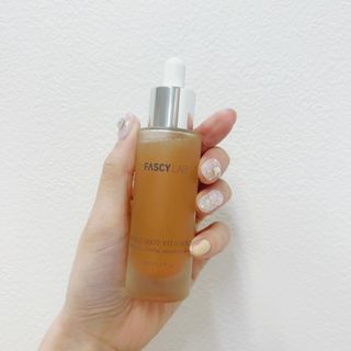 히카님이 올린 리뷰 사진 3