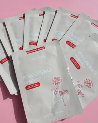 Makeuplover02273님이 올린 리뷰 사진 3