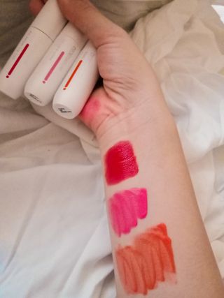 vyphương님이 올린 리뷰 사진 4
