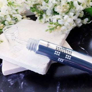 HendrikaVanDijk님이 올린 리뷰 사진 4