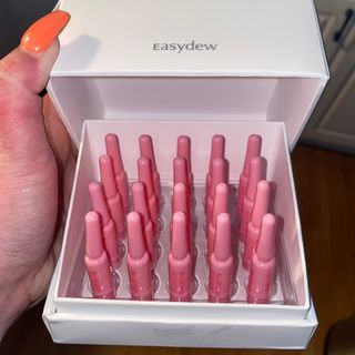 Shalynamber1님이 올린 리뷰 사진 3