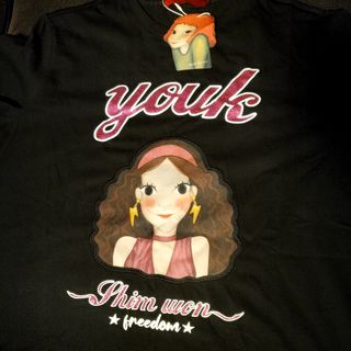 Amandabeautypanda님이 올린 리뷰 사진 3