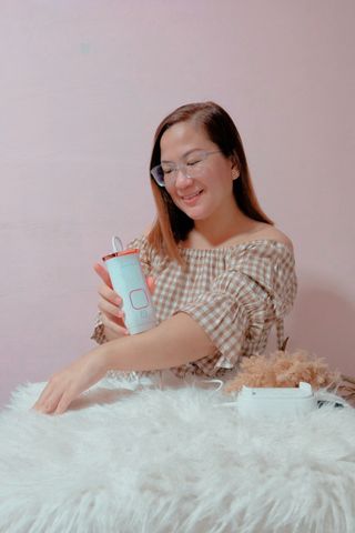 camillamamajoanne님이 올린 리뷰 사진 1