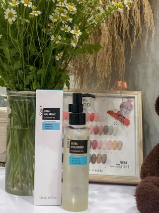 BINNIE님이 올린 리뷰 사진 4