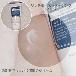 jvjv6e님이 올린 리뷰 사진 4