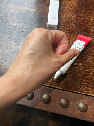 yeon님이 올린 리뷰 사진 3