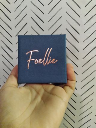belyrus님이 올린 리뷰 사진 1