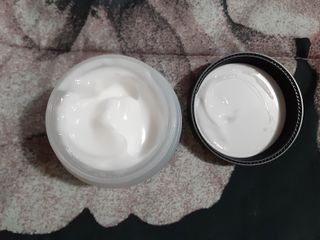Skystar25님이 올린 리뷰 사진 2