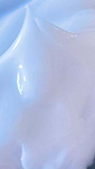 Saadiqua님이 올린 리뷰 사진 4