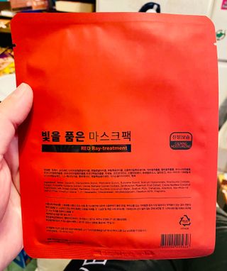 dmriojas님이 올린 리뷰 사진 2