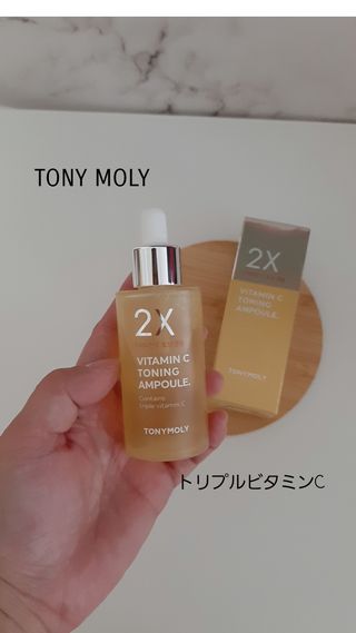 みぃ님이 올린 리뷰 사진 1