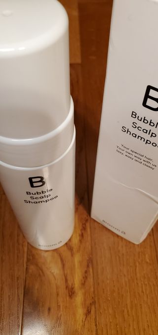 skincarereview101님이 올린 리뷰 사진 3