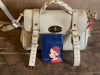 cynyc님이 올린 리뷰 사진 2