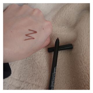 みき님이 올린 리뷰 사진 2