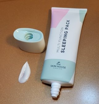 Simplyhuman290님이 올린 리뷰 사진 2
