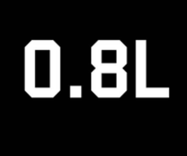 08-08 도전 리뷰 사진