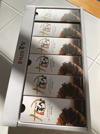 Ohmymichie님이 올린 리뷰 사진 4