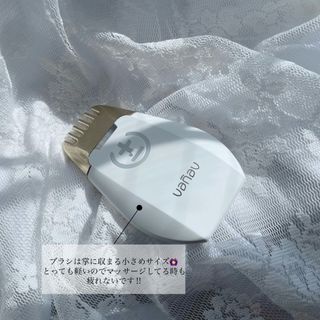 arisa님이 올린 리뷰 사진 2