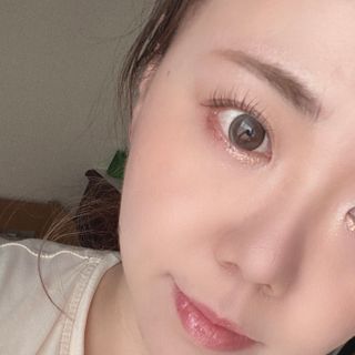 <thepiel> 헤루메라 Hermera — 4.5점을 준 리뷰어가 2021년 8월 올린 사용 사진