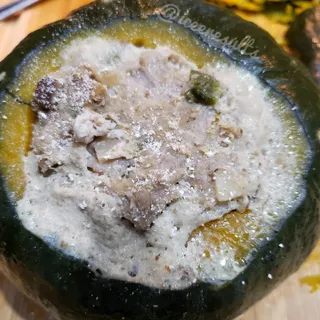 ICeeResults님이 올린 리뷰 사진 3
