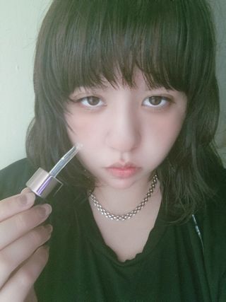 12r6u8811님이 올린 리뷰 사진 2