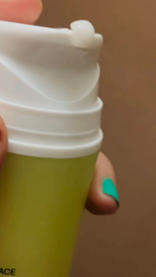 ellasolvesss님이 올린 리뷰 사진 3