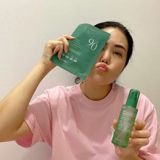 Myoilyfunscoops님이 올린 리뷰 사진 2